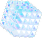 Cube Icon